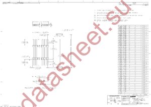 1-146482-0 datasheet  